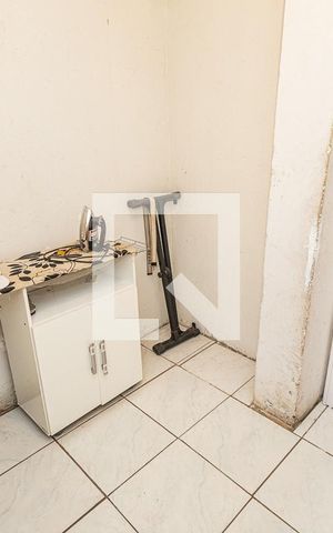 Casa à venda com 350m², 3 quartos e 4 vagasQuarto 2