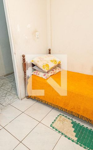 Casa à venda com 350m², 3 quartos e 4 vagasQuarto 2