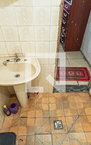 Casa à venda com 350m², 3 quartos e 4 vagassuite