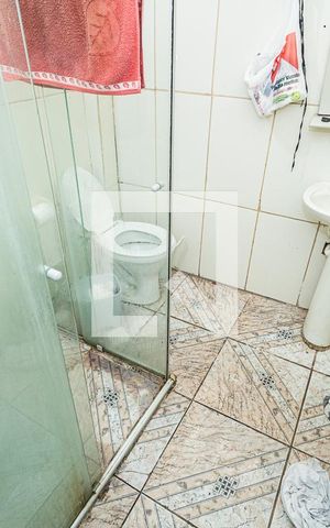 Casa à venda com 350m², 3 quartos e 4 vagasBanheiro