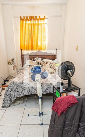Casa à venda com 350m², 3 quartos e 4 vagasQuarto 3