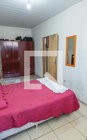 Casa à venda com 350m², 3 quartos e 4 vagasQuarto 1 / suite