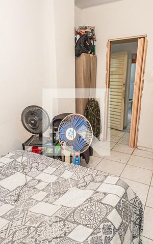 Casa à venda com 350m², 3 quartos e 4 vagasQuarto 3
