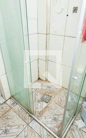 Casa à venda com 350m², 3 quartos e 4 vagasBanheiro