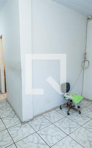 Casa à venda com 350m², 3 quartos e 4 vagasSala