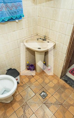 Casa à venda com 350m², 3 quartos e 4 vagassuite