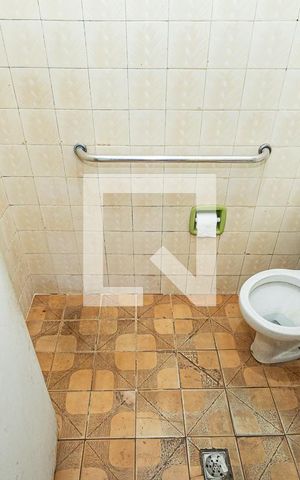 Casa à venda com 350m², 3 quartos e 4 vagassuite