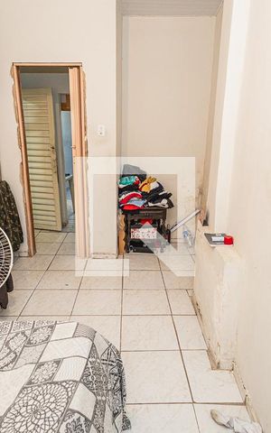 Casa à venda com 350m², 3 quartos e 4 vagasQuarto 3