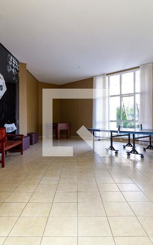 Apartamento à venda com 190m², 3 quartos e 3 vagas Apartamento à venda com 190m², 3 quartos e 3 vagasSala de Jogos