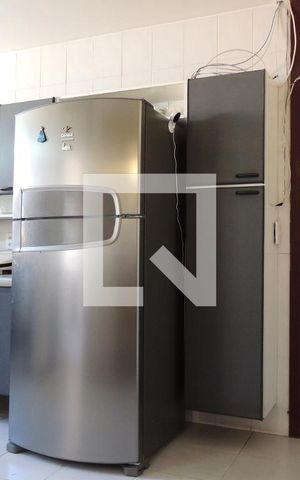 Casa à venda com 650m², 4 quartos e 3 vagasCozinha - Armários