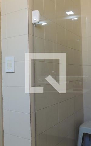 Casa à venda com 650m², 4 quartos e 3 vagasBanheiro Social