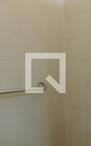 Casa à venda com 650m², 4 quartos e 3 vagasBanheiro Social
