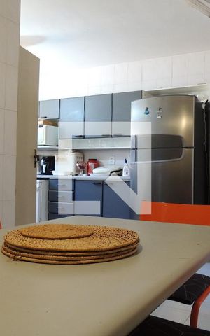 Casa à venda com 650m², 4 quartos e 3 vagasCopa