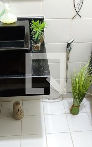 Casa à venda com 650m², 4 quartos e 3 vagasLavabo
