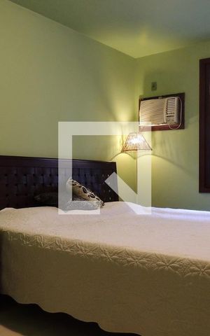 Casa à venda com 650m², 4 quartos e 3 vagasQuarto 3