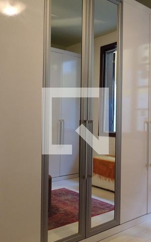 Casa à venda com 650m², 4 quartos e 3 vagasQuarto 2
