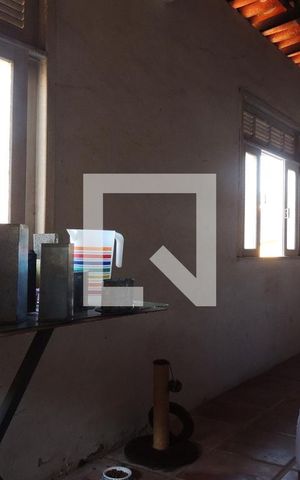 Casa à venda com 650m², 4 quartos e 3 vagasQuarto 2