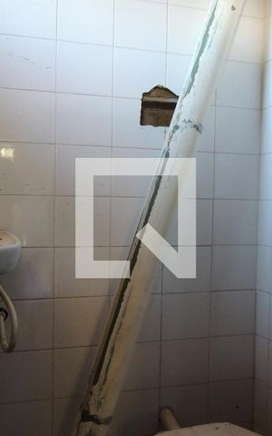 Casa à venda com 650m², 4 quartos e 3 vagasBanheiro