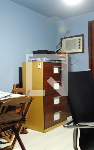 Casa à venda com 650m², 4 quartos e 3 vagasQuarto 4