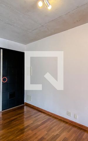 Apartamento à venda com 70m², 2 quartos e 1 vagaSala