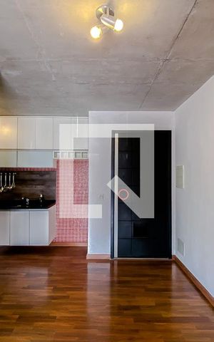 Apartamento à venda com 70m², 2 quartos e 1 vagaSala