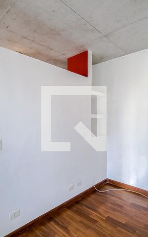 Apartamento à venda com 70m², 2 quartos e 1 vagaQuarto 1