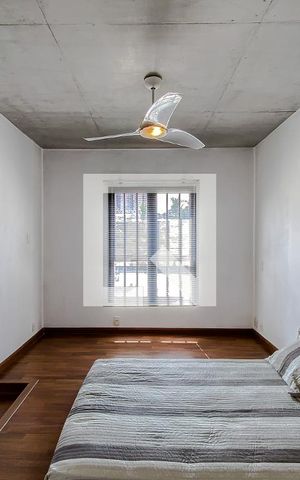 Apartamento à venda com 70m², 2 quartos e 1 vagaQuarto 2