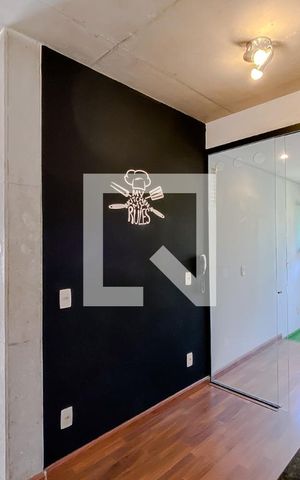 Apartamento à venda com 70m², 2 quartos e 1 vagaCozinha