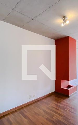 Apartamento à venda com 70m², 2 quartos e 1 vagaSala