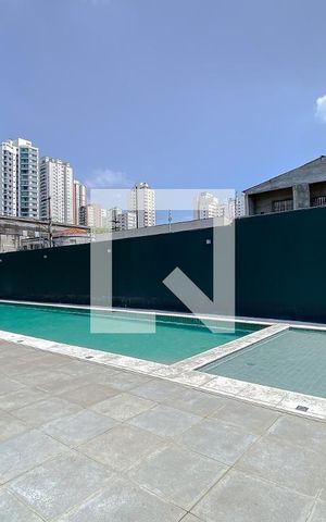 Apartamento à venda com 70m², 2 quartos e 1 vagaÁrea comum