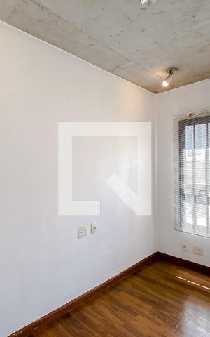 Apartamento à venda com 70m², 2 quartos e 1 vagaQuarto 1