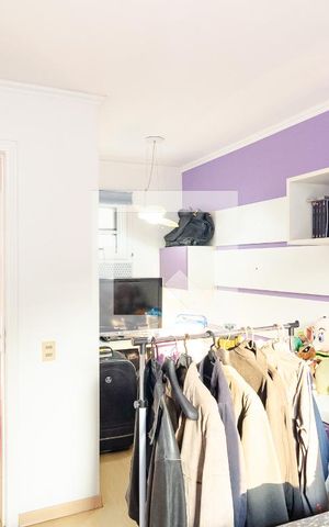 Casa de condomínio à venda com 270m², 4 quartos e 3 vagasQuarto 4