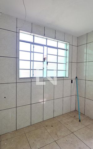 Casa para alugar com 100m², 3 quartos e 1 vagaÁrea de Serviço