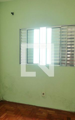 Casa para alugar com 100m², 3 quartos e 1 vagaQuarto 3