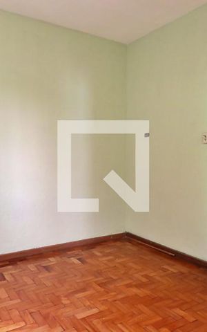 Casa para alugar com 100m², 3 quartos e 1 vagaQuarto 2