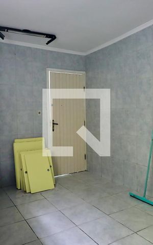 Casa para alugar com 100m², 3 quartos e 1 vagaCozinha