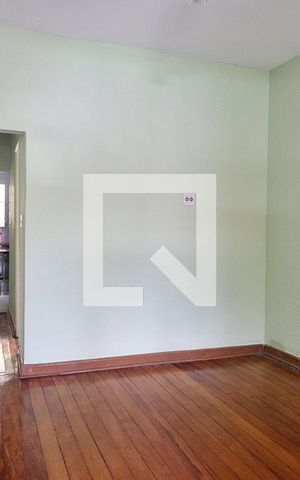 Casa para alugar com 100m², 3 quartos e 1 vagaSala