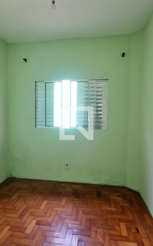 Casa para alugar com 100m², 3 quartos e 1 vagaQuarto 3