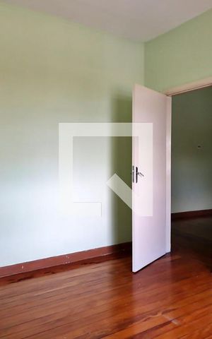 Casa para alugar com 100m², 3 quartos e 1 vagaQuarto 1