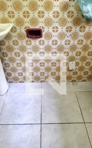 Casa para alugar com 100m², 3 quartos e 1 vagaBanheiro