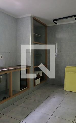 Casa para alugar com 100m², 3 quartos e 1 vagaCozinha