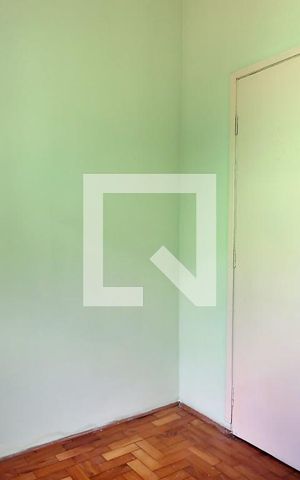 Casa para alugar com 100m², 3 quartos e 1 vagaQuarto 3