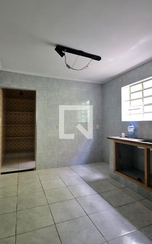 Casa para alugar com 100m², 3 quartos e 1 vagaCozinha