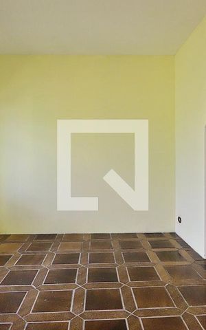 Casa para alugar com 60m², 1 quarto e sem vagaSala