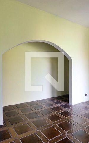Casa para alugar com 60m², 1 quarto e sem vagaSala