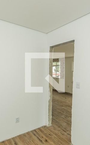 Casa à venda com 220m², 3 quartos e 2 vagas Casa à venda com 220m², 3 quartos e 2 vagasQuarto 1