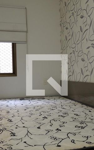 Apartamento à venda com 75m², 2 quartos e 1 vagaQuarto Suíte - 1