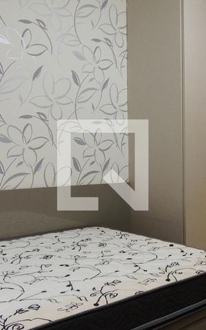 Apartamento à venda com 75m², 2 quartos e 1 vagaQuarto Suíte - 1