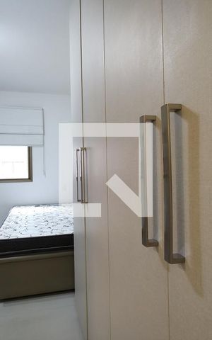 Apartamento à venda com 75m², 2 quartos e 1 vaga Apartamento à venda com 75m², 2 quartos e 1 vagaQuarto Suíte - 1