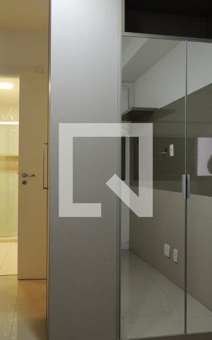 Apartamento à venda com 75m², 2 quartos e 1 vagaQuarto Suíte - 1